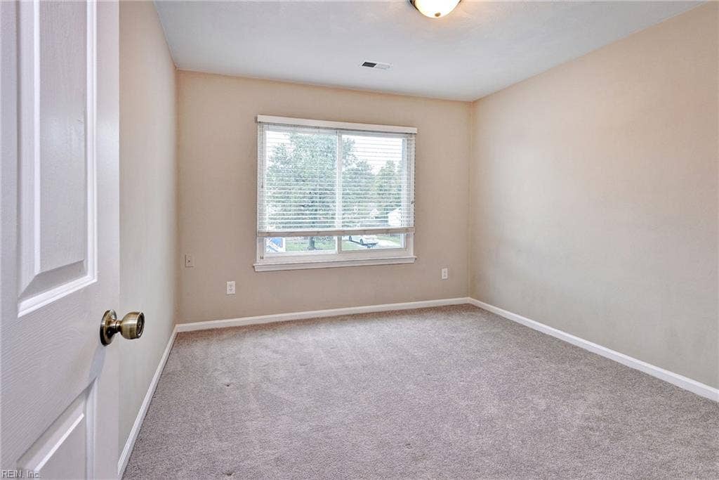114 Sheffield Way, Newport News, VA 23602 114 Sheffield Way, Newport News, VA 23602