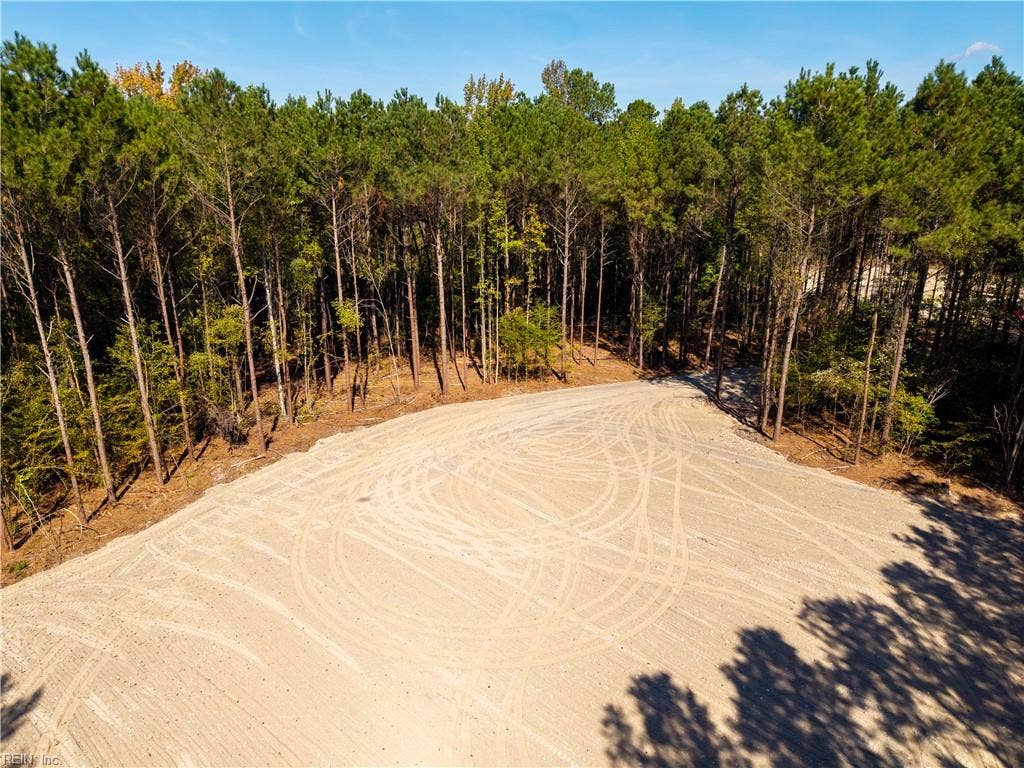 Lot 1 East Ridge Road, Moyock, NC 27958 Lot 1 East Ridge Road, Moyock, NC 27958