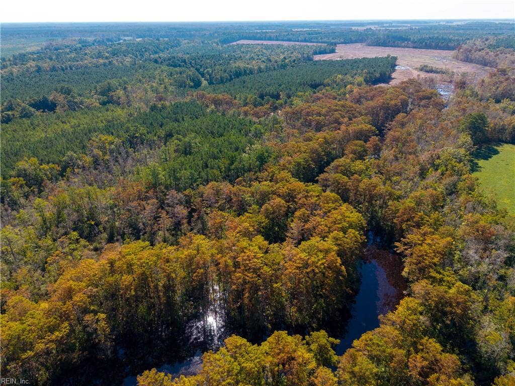 Lot 1 East Ridge Road, Moyock, NC 27958 Lot 1 East Ridge Road, Moyock, NC 27958