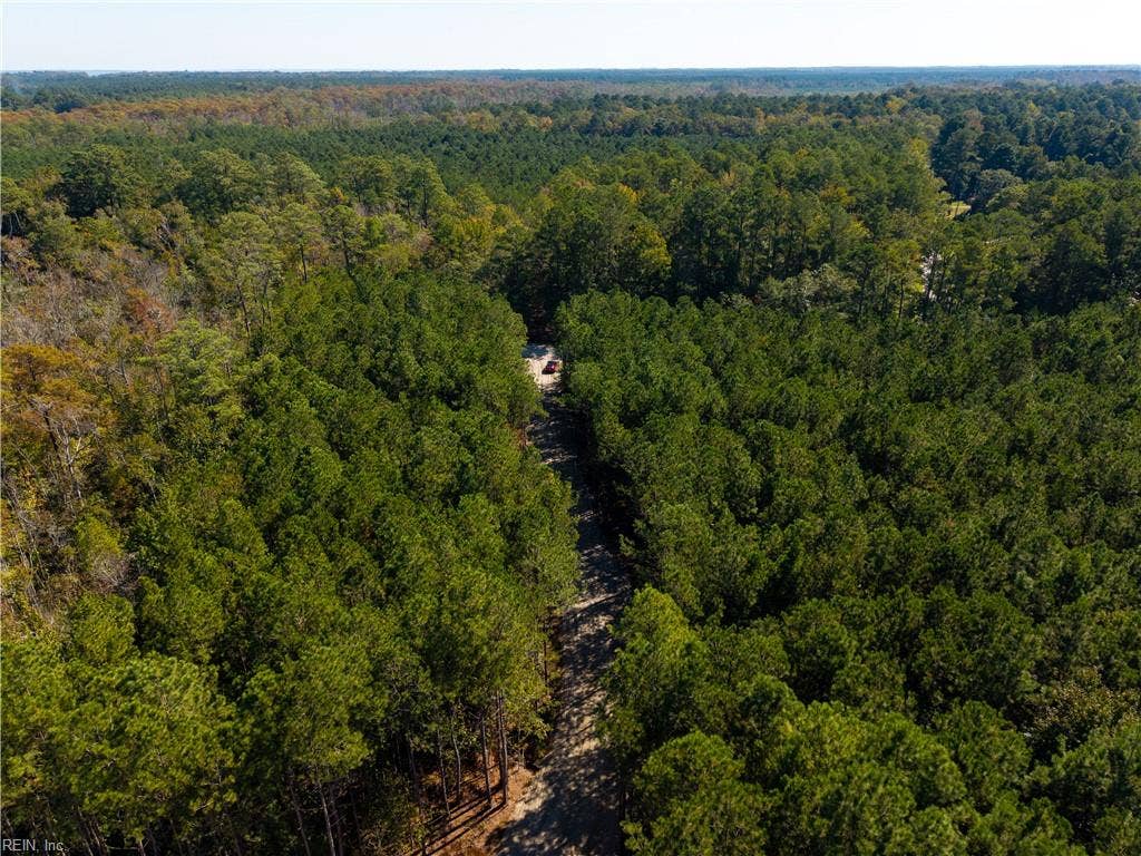 Lot 1 East Ridge Road, Moyock, NC 27958 Lot 1 East Ridge Road, Moyock, NC 27958