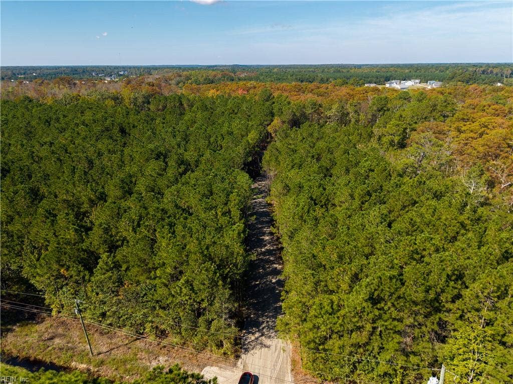 Lot 1 East Ridge Road, Moyock, NC 27958 Lot 1 East Ridge Road, Moyock, NC 27958