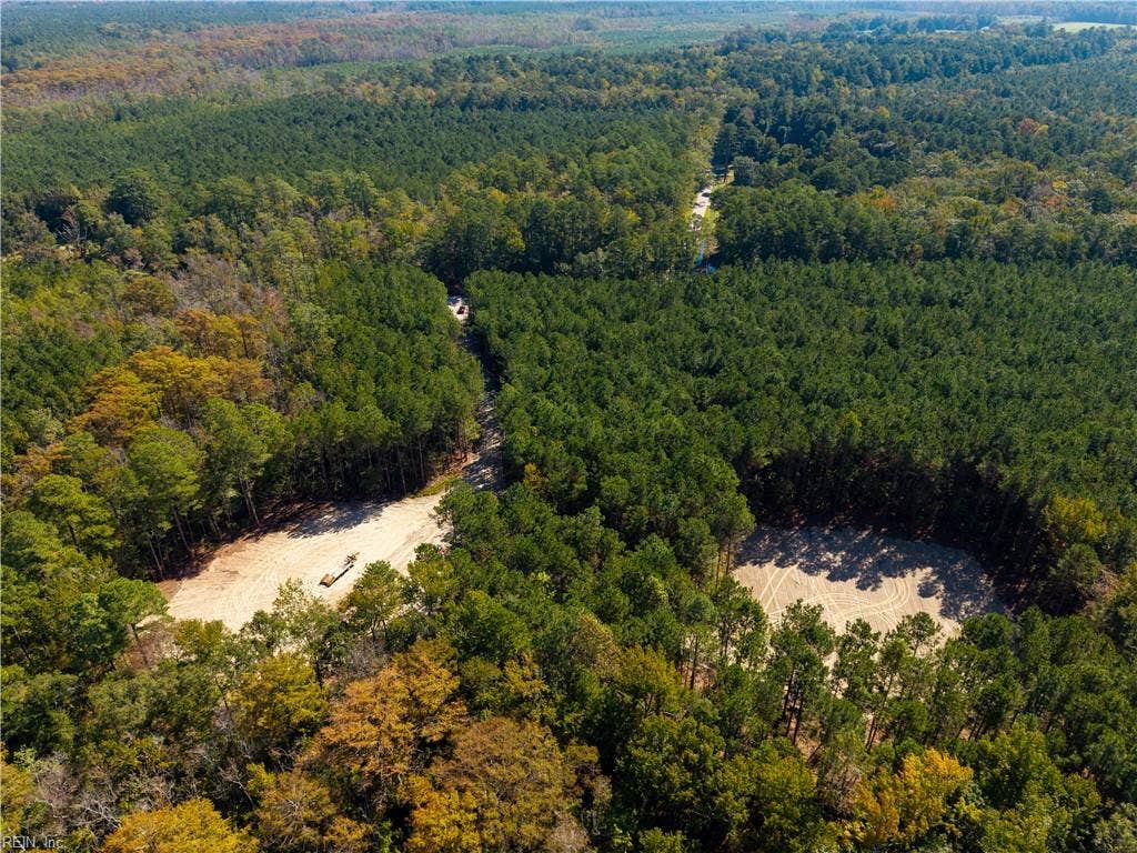 Lot 1 East Ridge Road, Moyock, NC 27958 Lot 1 East Ridge Road, Moyock, NC 27958
