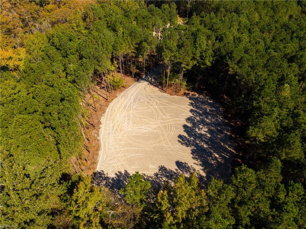 Lot 1 East Ridge Road, Moyock, NC 27958 Lot 1 East Ridge Road, Moyock, NC 27958