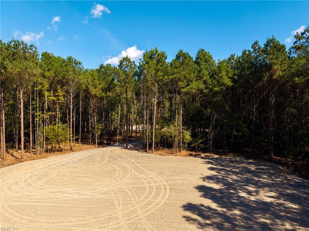 Lot 1 East Ridge Road, Moyock, NC 27958 Lot 1 East Ridge Road, Moyock, NC 27958