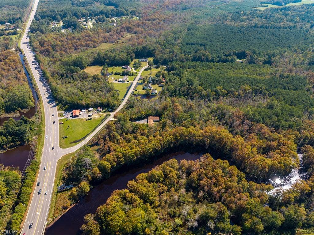 Lot 1 East Ridge Road, Moyock, NC 27958 Lot 1 East Ridge Road, Moyock, NC 27958