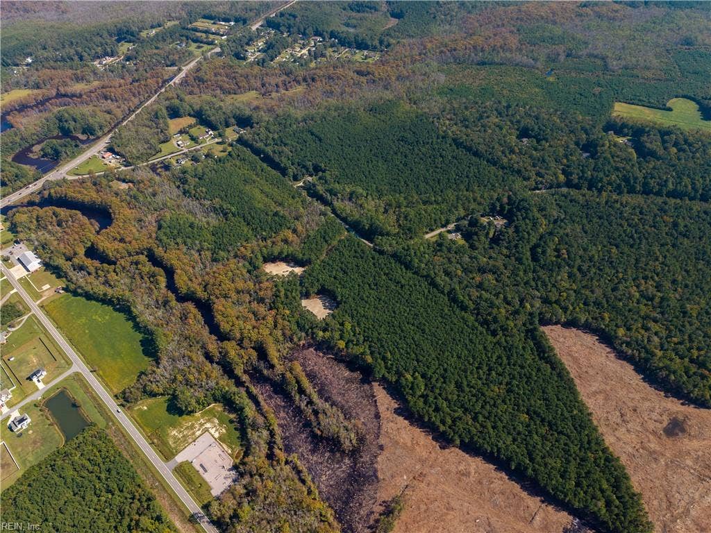 Lot 1 East Ridge Road, Moyock, NC 27958 Lot 1 East Ridge Road, Moyock, NC 27958