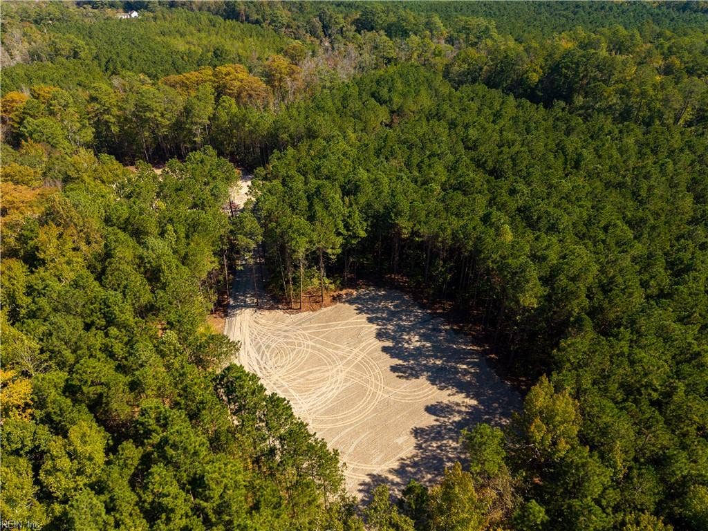 Lot 1 East Ridge Road, Moyock, NC 27958 Lot 1 East Ridge Road, Moyock, NC 27958