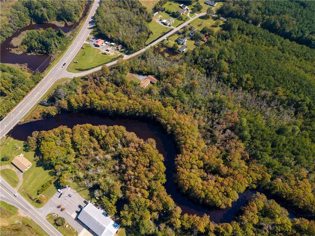 Lot 1 East Ridge Road, Moyock, NC 27958 Lot 1 East Ridge Road, Moyock, NC 27958