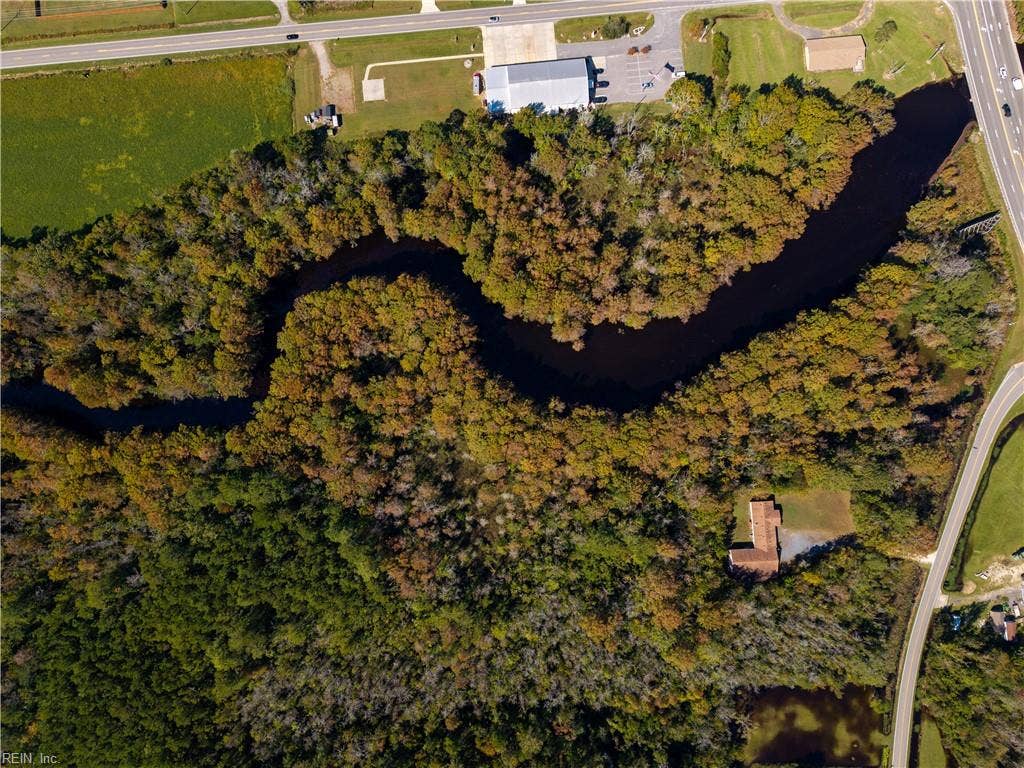 Lot 1 East Ridge Road, Moyock, NC 27958 Lot 1 East Ridge Road, Moyock, NC 27958