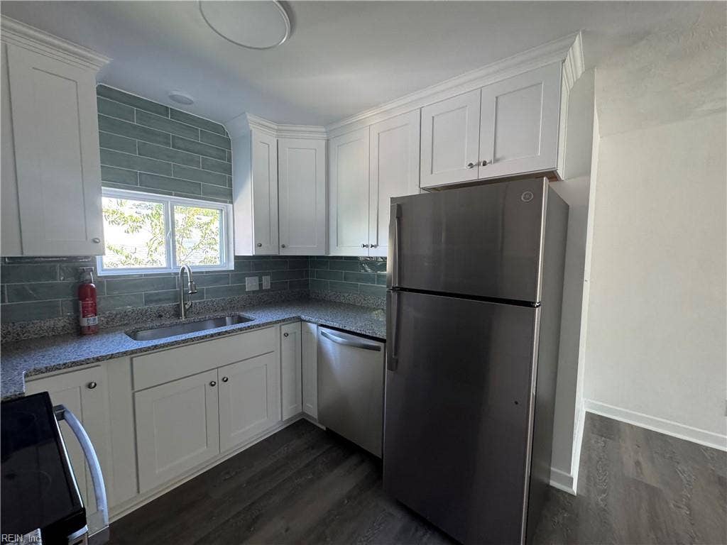 1125 Little Bay Avenue, #8, Norfolk, VA 23503 1125 Little Bay Avenue, #8, Norfolk, VA 23503