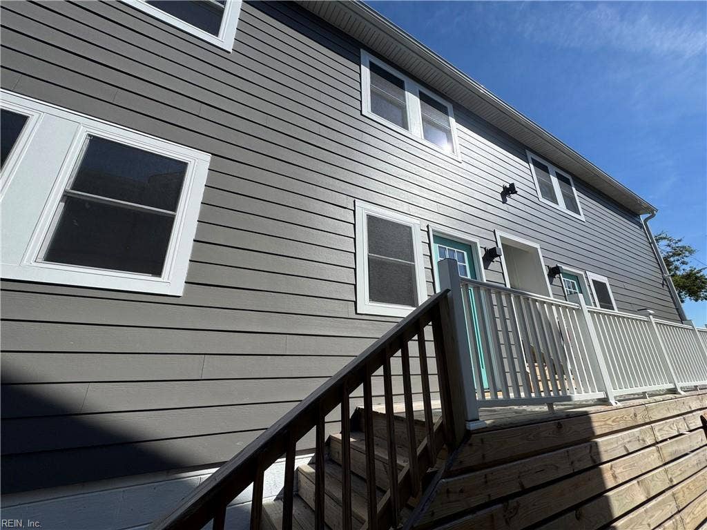 1125 Little Bay Avenue, #8, Norfolk, VA 23503 1125 Little Bay Avenue, #8, Norfolk, VA 23503