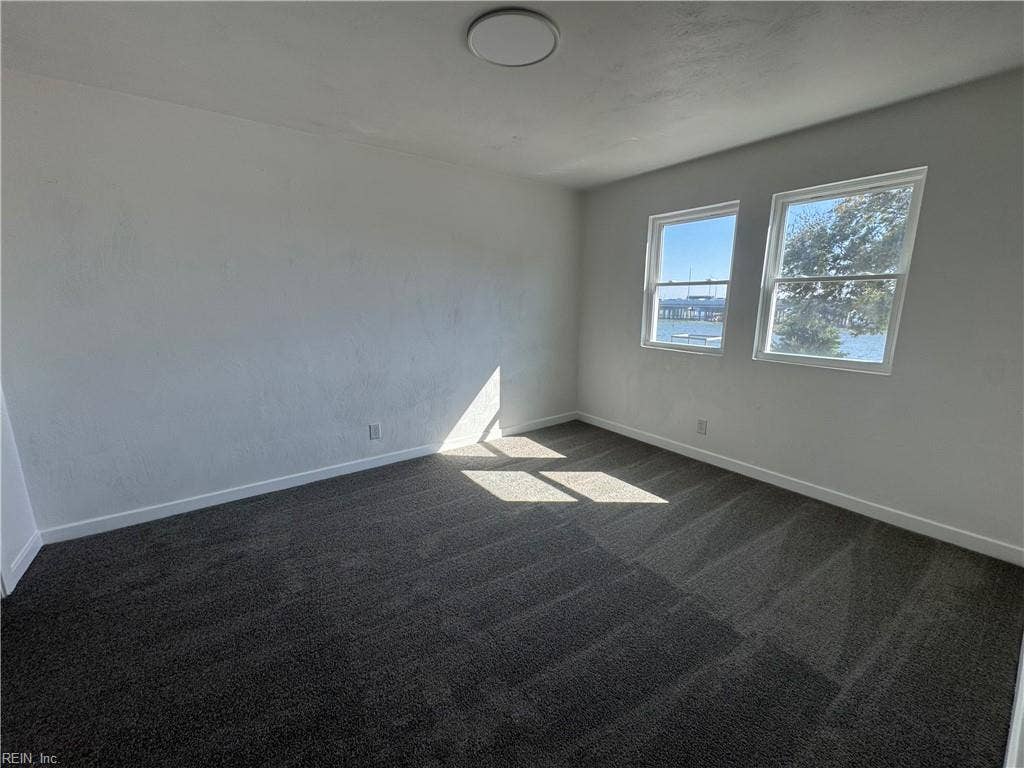 1125 Little Bay Avenue, #8, Norfolk, VA 23503 1125 Little Bay Avenue, #8, Norfolk, VA 23503