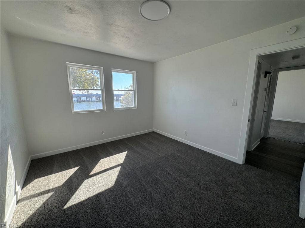 1125 Little Bay Avenue, #8, Norfolk, VA 23503 1125 Little Bay Avenue, #8, Norfolk, VA 23503