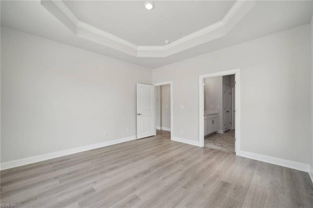 2213 Edwin Drive, Retreat At Edinburgh, Chesapeake, VA 23322