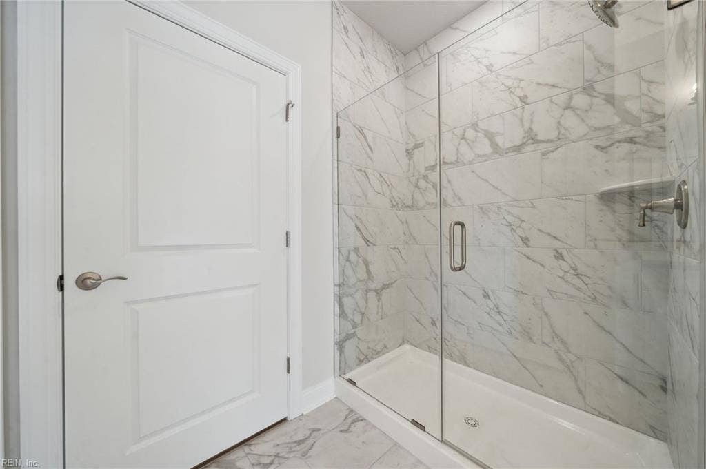 2213 Edwin Drive, Retreat At Edinburgh, Chesapeake, VA 23322