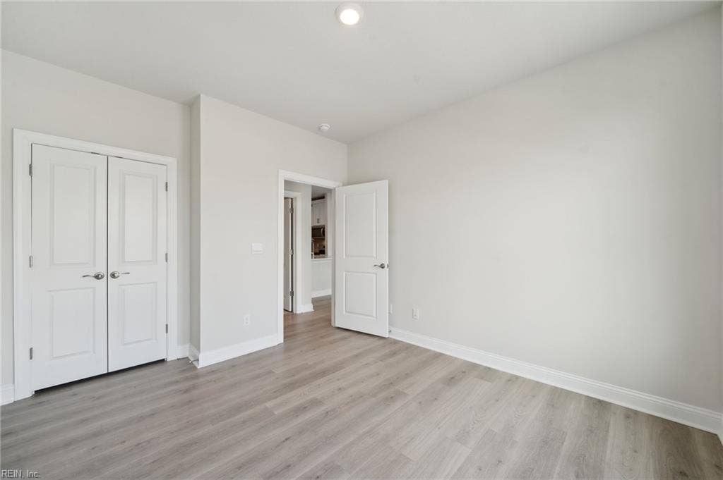 2213 Edwin Drive, Retreat At Edinburgh, Chesapeake, VA 23322
