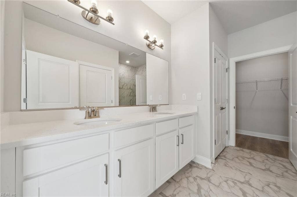 2213 Edwin Drive, Retreat At Edinburgh, Chesapeake, VA 23322