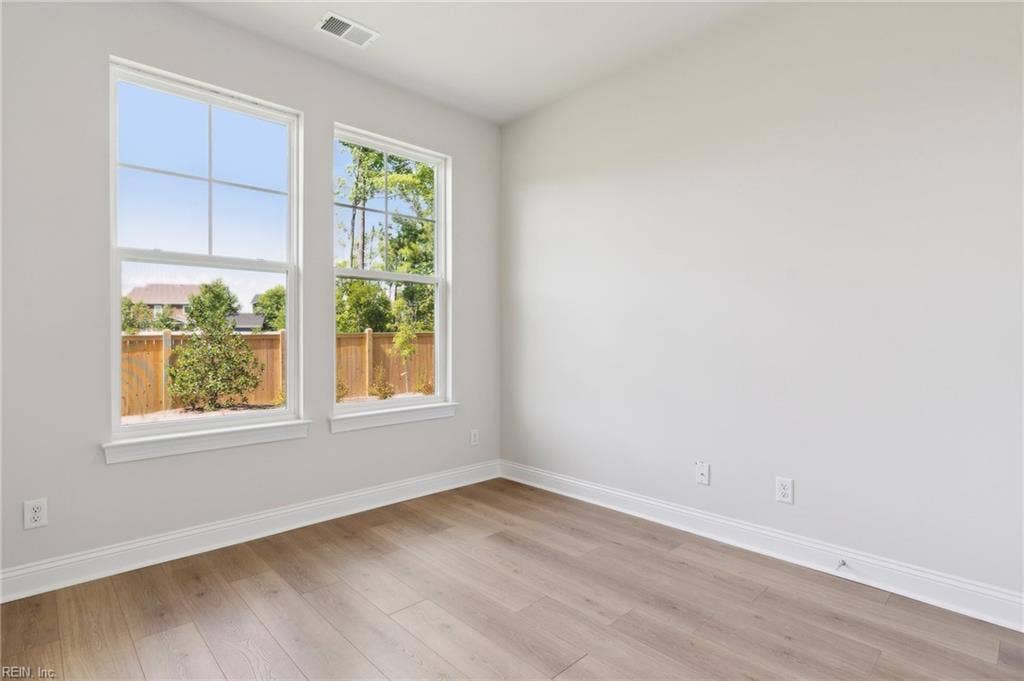 2226 Edwin Drive, Chesapeake, VA 23322
