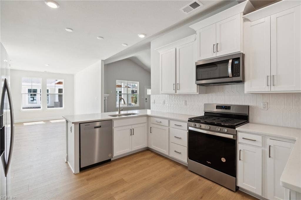 2226 Edwin Drive, Chesapeake, VA 23322
