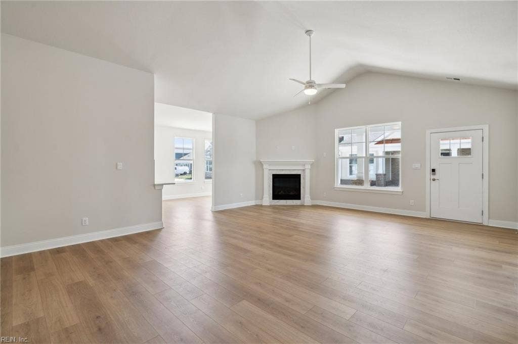 2226 Edwin Drive, Chesapeake, VA 23322