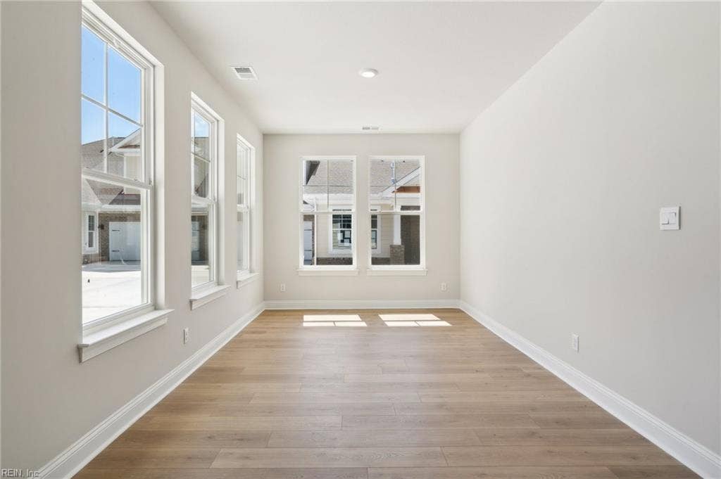 2226 Edwin Drive, Chesapeake, VA 23322