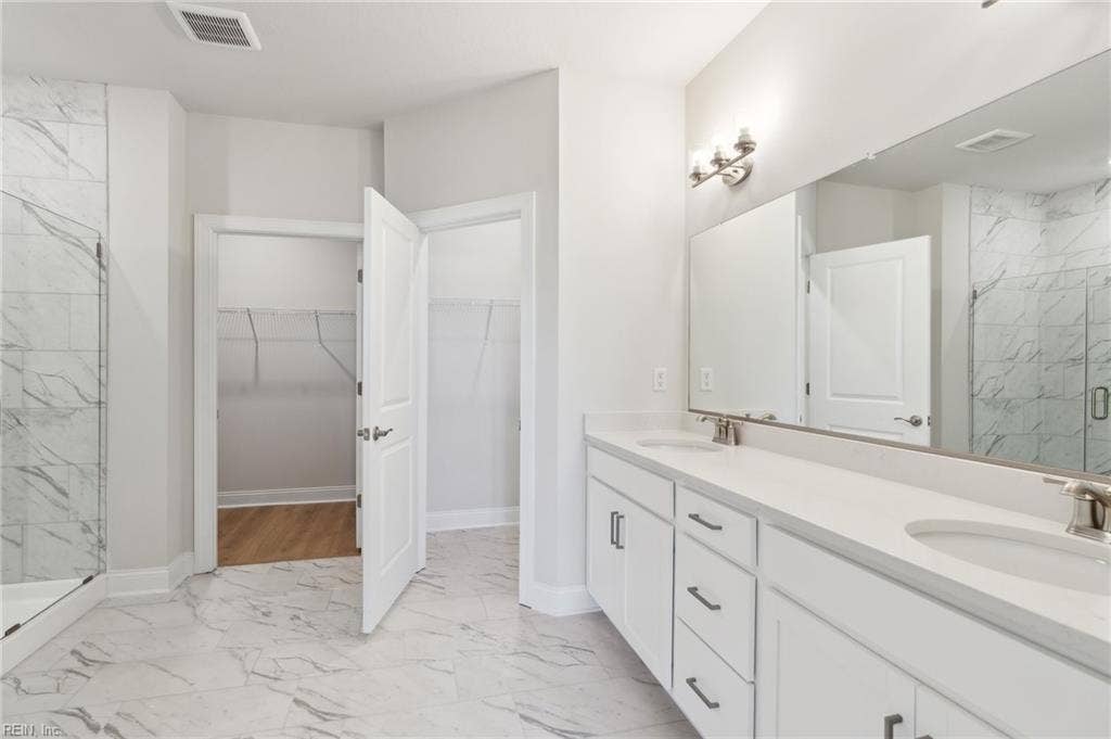 2226 Edwin Drive, Chesapeake, VA 23322