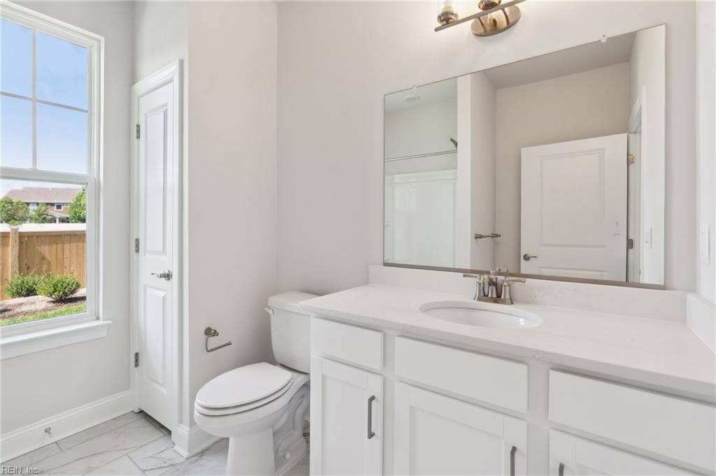 2226 Edwin Drive, Chesapeake, VA 23322