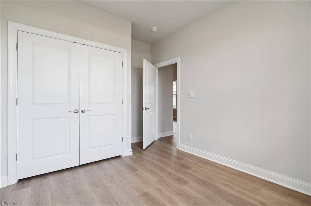 2226 Edwin Drive, Chesapeake, VA 23322