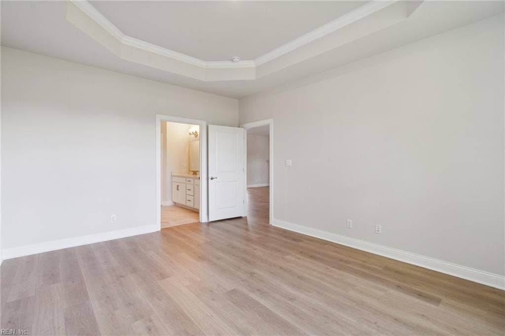 2226 Edwin Drive, Chesapeake, VA 23322