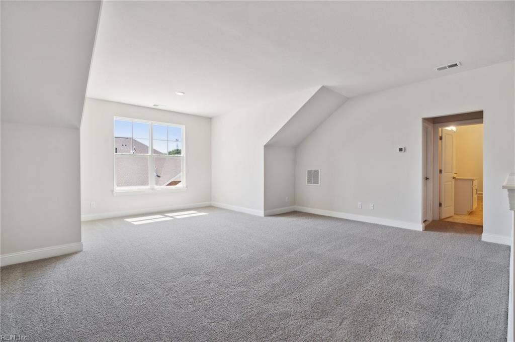 2226 Edwin Drive, Chesapeake, VA 23322