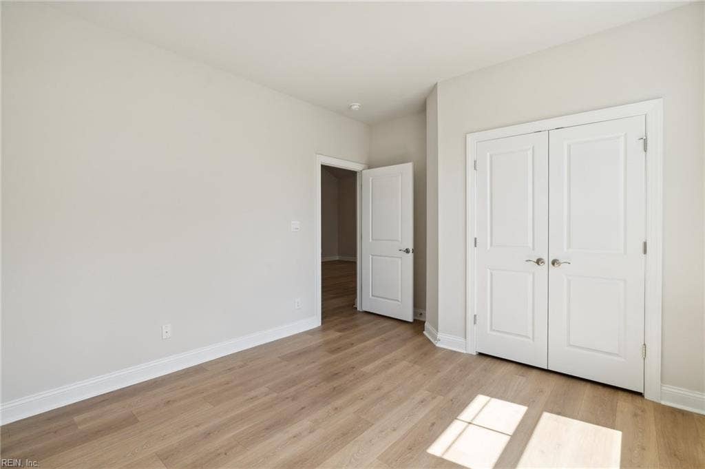 2226 Edwin Drive, Chesapeake, VA 23322