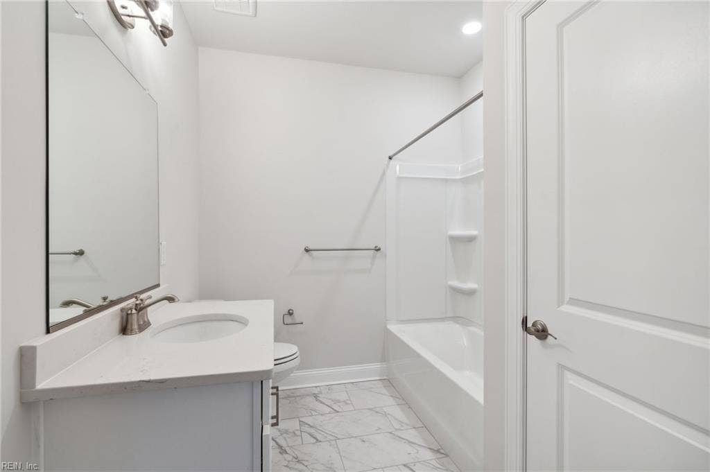 2226 Edwin Drive, Chesapeake, VA 23322