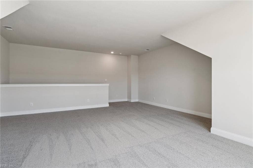 2226 Edwin Drive, Chesapeake, VA 23322