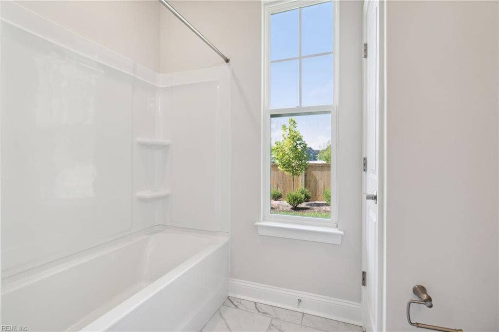 2226 Edwin Drive, Chesapeake, VA 23322