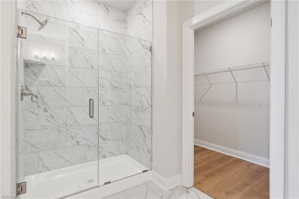 2226 Edwin Drive, Chesapeake, VA 23322
