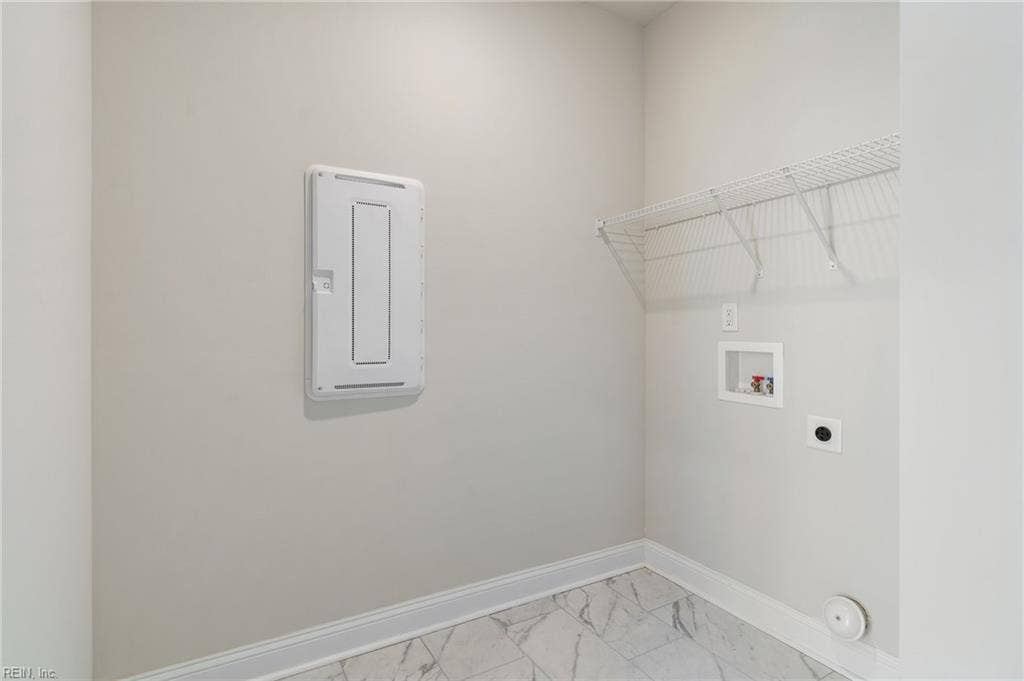 2226 Edwin Drive, Chesapeake, VA 23322