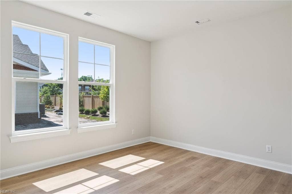 2226 Edwin Drive, Chesapeake, VA 23322