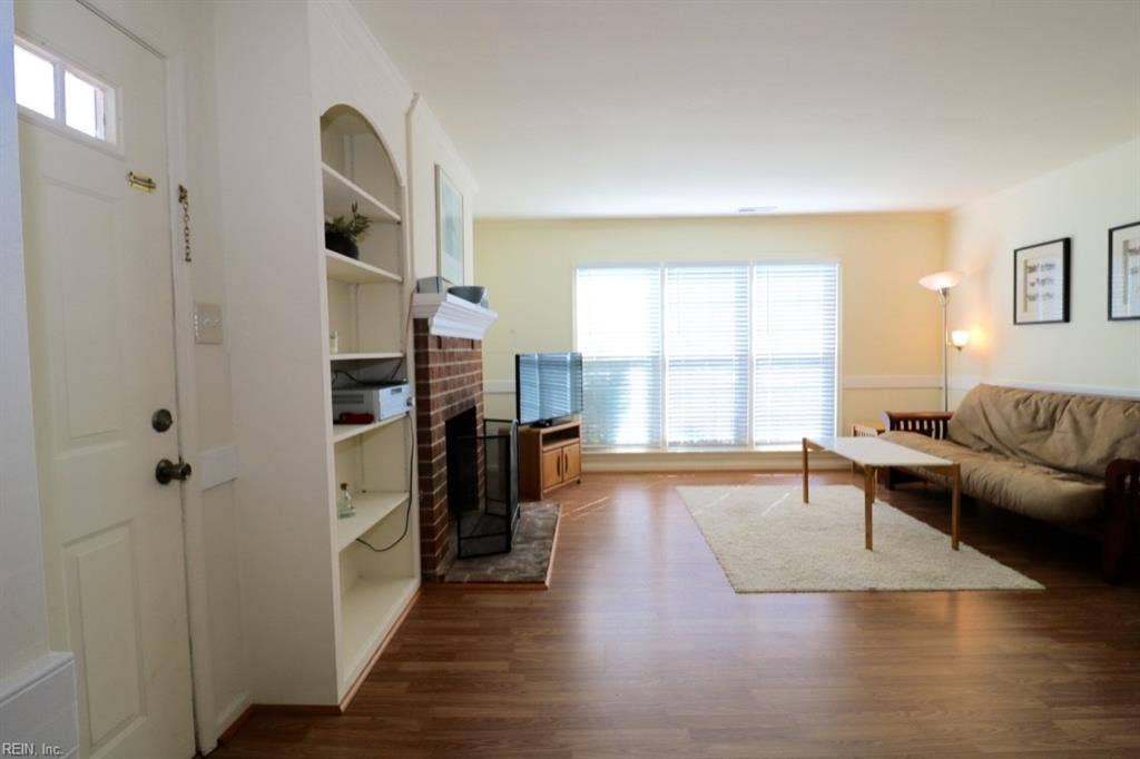 1675 Ocean Bay Drive, Saddlewood, Virginia Beach, VA 23454
