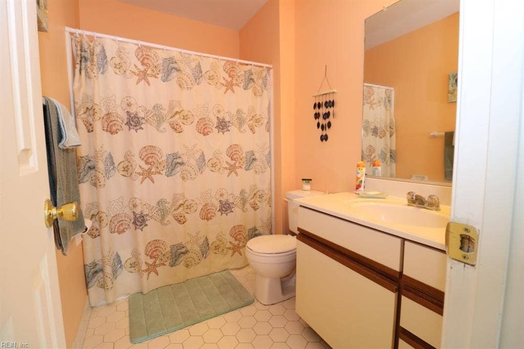 1675 Ocean Bay Drive, Saddlewood, Virginia Beach, VA 23454