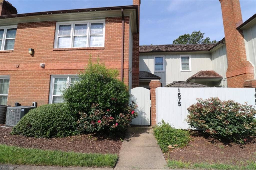 1675 Ocean Bay Drive, Saddlewood, Virginia Beach, VA 23454
