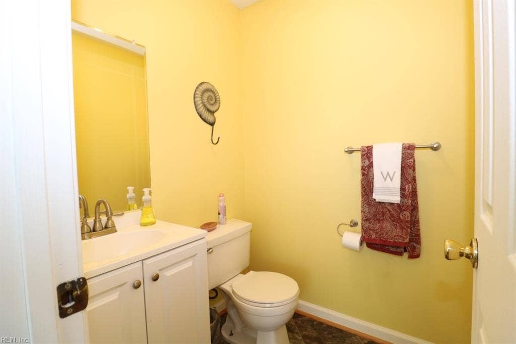 1675 Ocean Bay Drive, Saddlewood, Virginia Beach, VA 23454