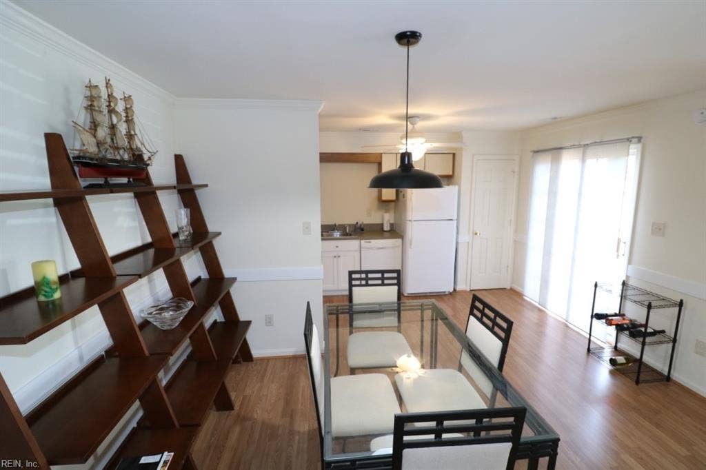 1675 Ocean Bay Drive, Saddlewood, Virginia Beach, VA 23454