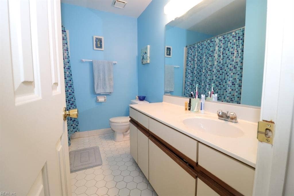 1675 Ocean Bay Drive, Saddlewood, Virginia Beach, VA 23454