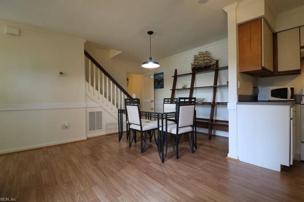 1675 Ocean Bay Drive, Saddlewood, Virginia Beach, VA 23454