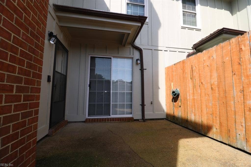 1675 Ocean Bay Drive, Saddlewood, Virginia Beach, VA 23454