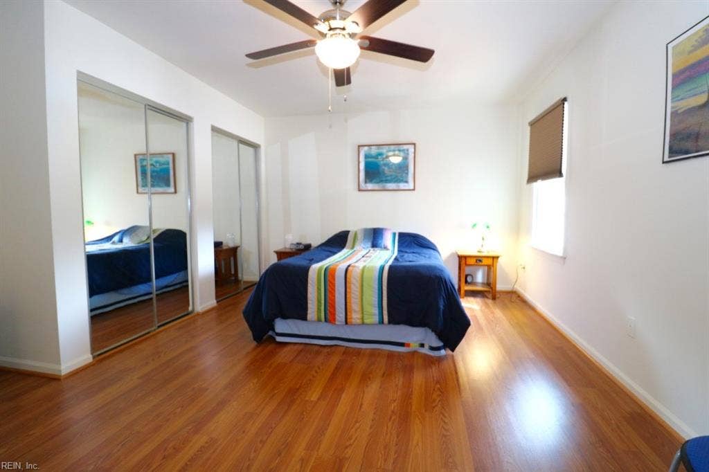 1675 Ocean Bay Drive, Saddlewood, Virginia Beach, VA 23454