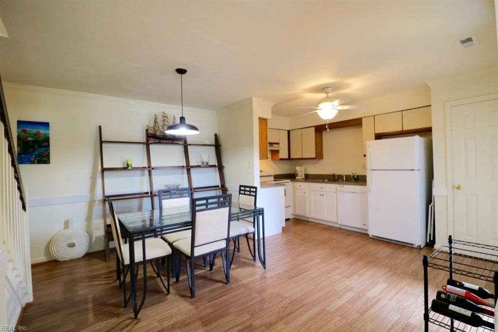 1675 Ocean Bay Drive, Saddlewood, Virginia Beach, VA 23454