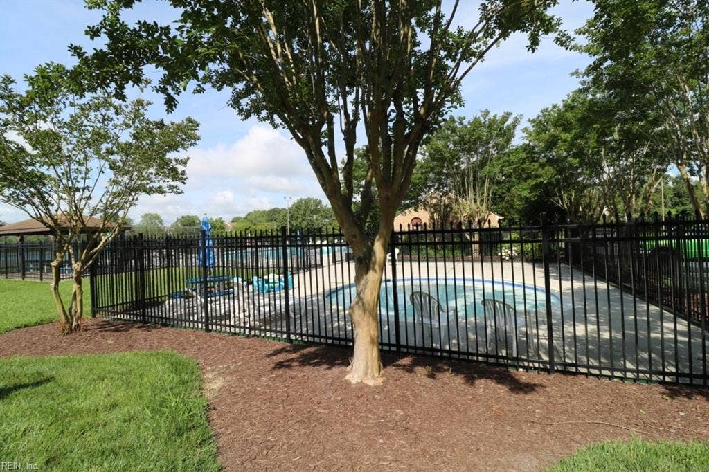 1675 Ocean Bay Drive, Saddlewood, Virginia Beach, VA 23454