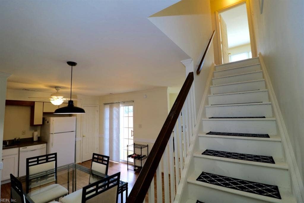 1675 Ocean Bay Drive, Saddlewood, Virginia Beach, VA 23454