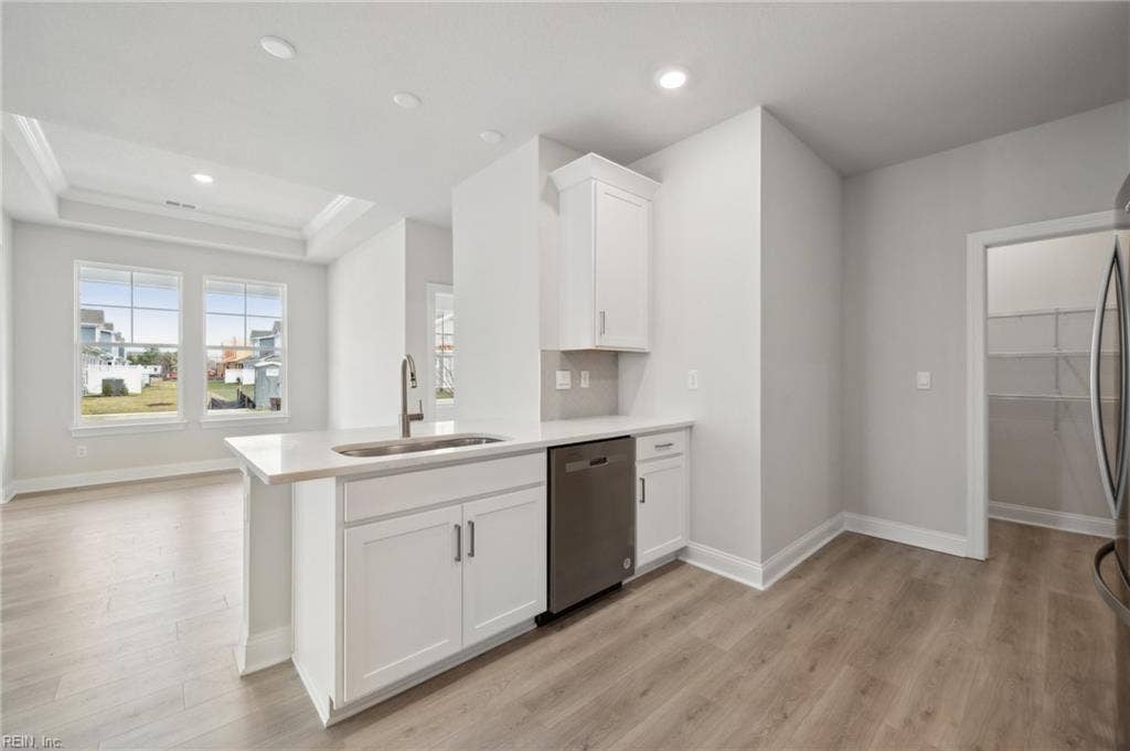 2203 Edwin Drive, Retreat At Edinburgh, Chesapeake, VA 23322 2203 Edwin Drive, Retreat At Edinburgh, Chesapeake, VA 23322